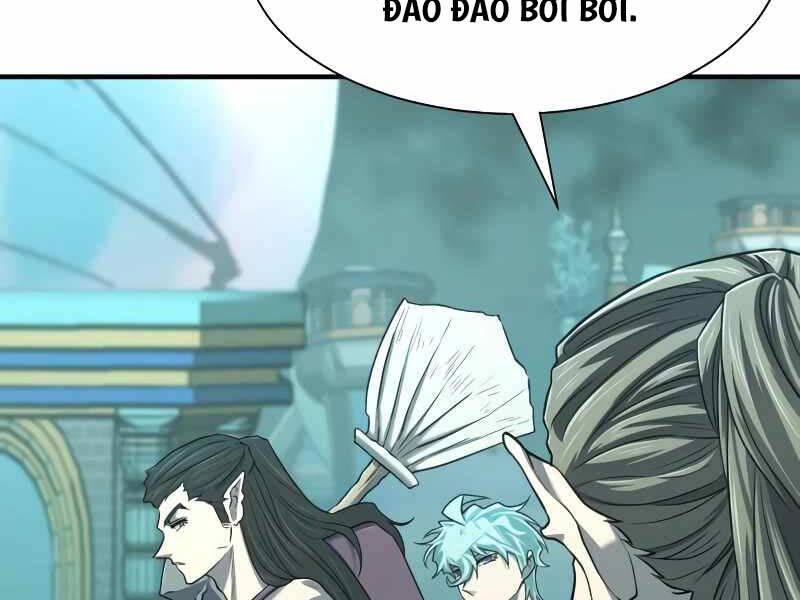 Kĩ Sư Bá Nhất Thế Giới Chap 127 - Next Chap 128