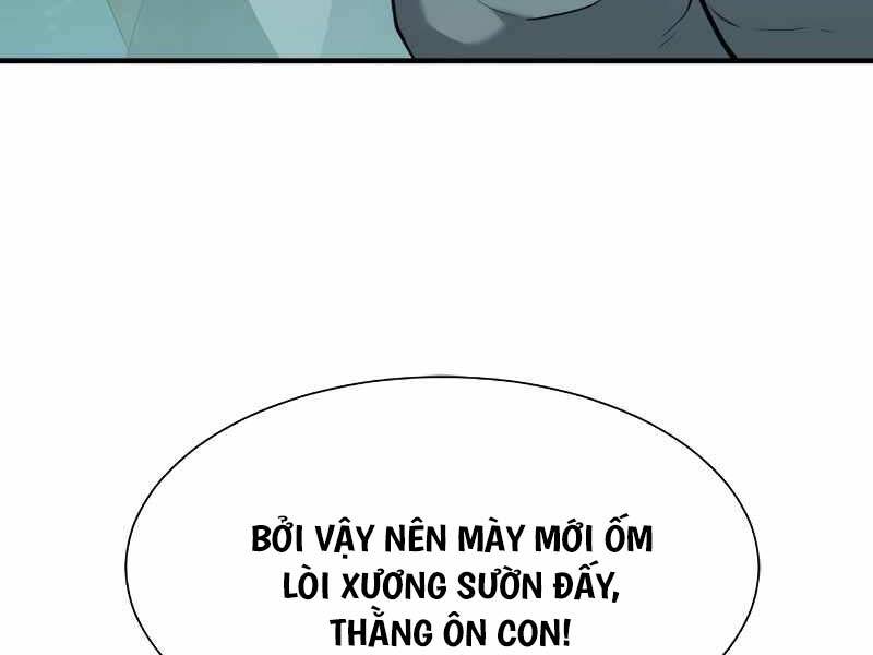 Kĩ Sư Bá Nhất Thế Giới Chap 127 - Next Chap 128