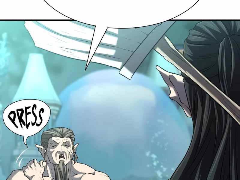 Kĩ Sư Bá Nhất Thế Giới Chap 127 - Next Chap 128