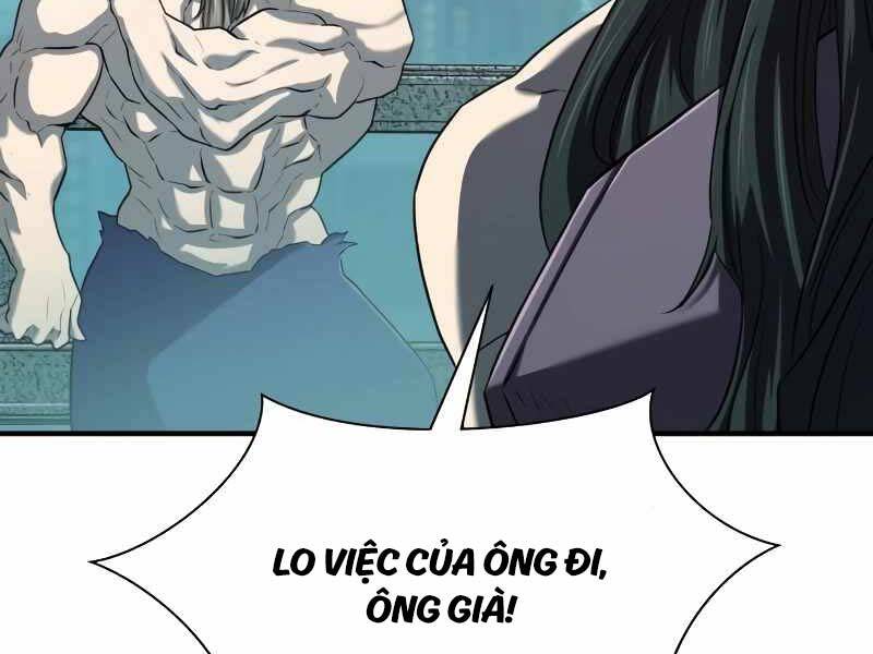 Kĩ Sư Bá Nhất Thế Giới Chap 127 - Next Chap 128