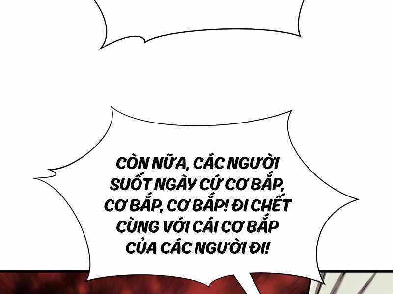 Kĩ Sư Bá Nhất Thế Giới Chap 127 - Next Chap 128
