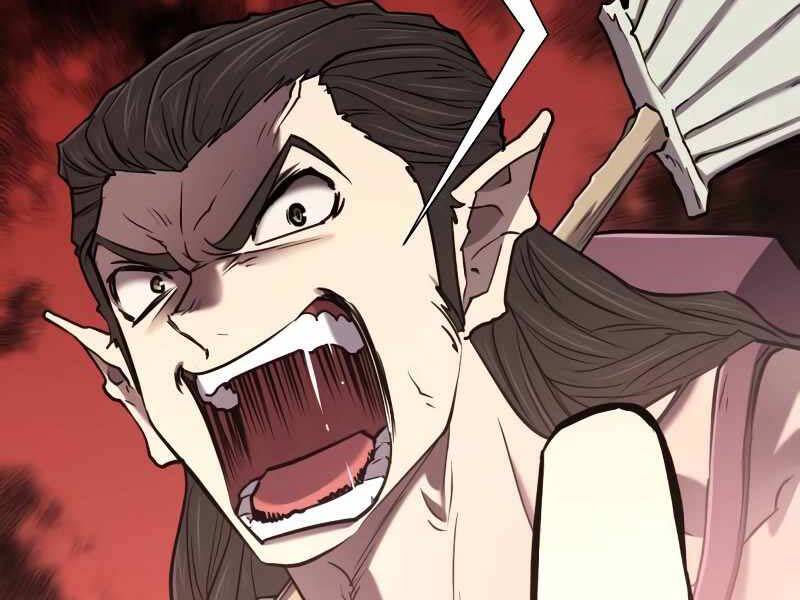 Kĩ Sư Bá Nhất Thế Giới Chap 127 - Next Chap 128