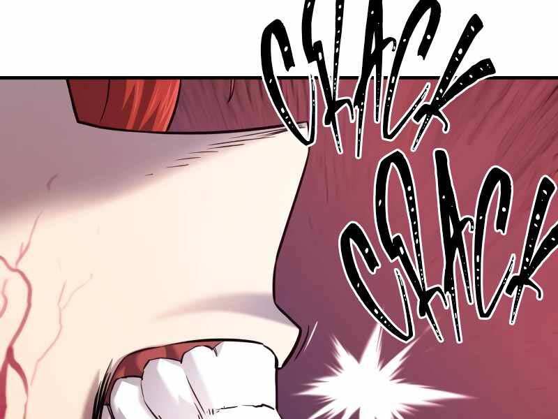 Kĩ Sư Bá Nhất Thế Giới Chap 127 - Next Chap 128
