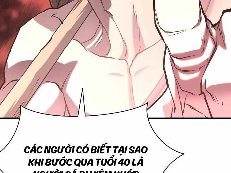 Kĩ Sư Bá Nhất Thế Giới Chap 127 - Next Chap 128