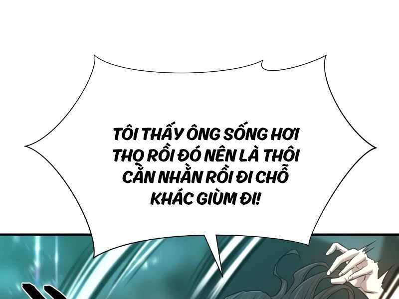 Kĩ Sư Bá Nhất Thế Giới Chap 127 - Next Chap 128