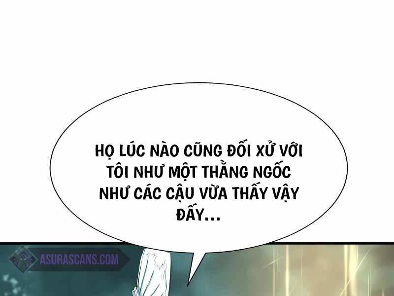 Kĩ Sư Bá Nhất Thế Giới Chap 127 - Next Chap 128