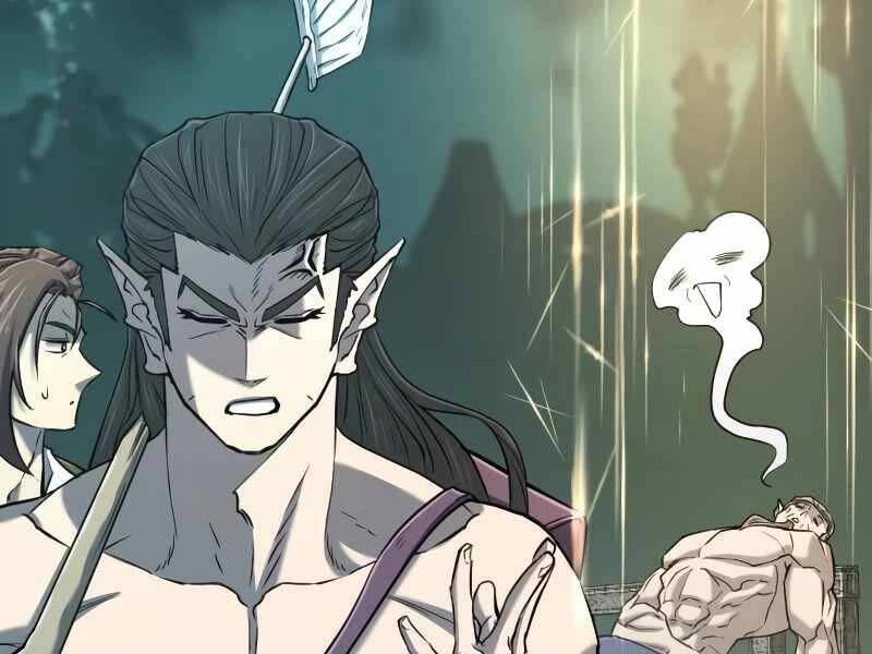 Kĩ Sư Bá Nhất Thế Giới Chap 127 - Next Chap 128