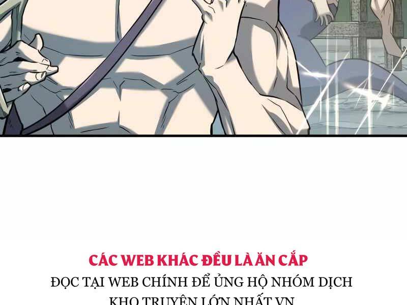 Kĩ Sư Bá Nhất Thế Giới Chap 127 - Next Chap 128