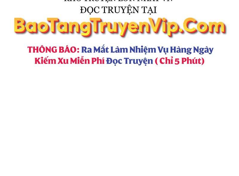 Kĩ Sư Bá Nhất Thế Giới Chap 127 - Next Chap 128