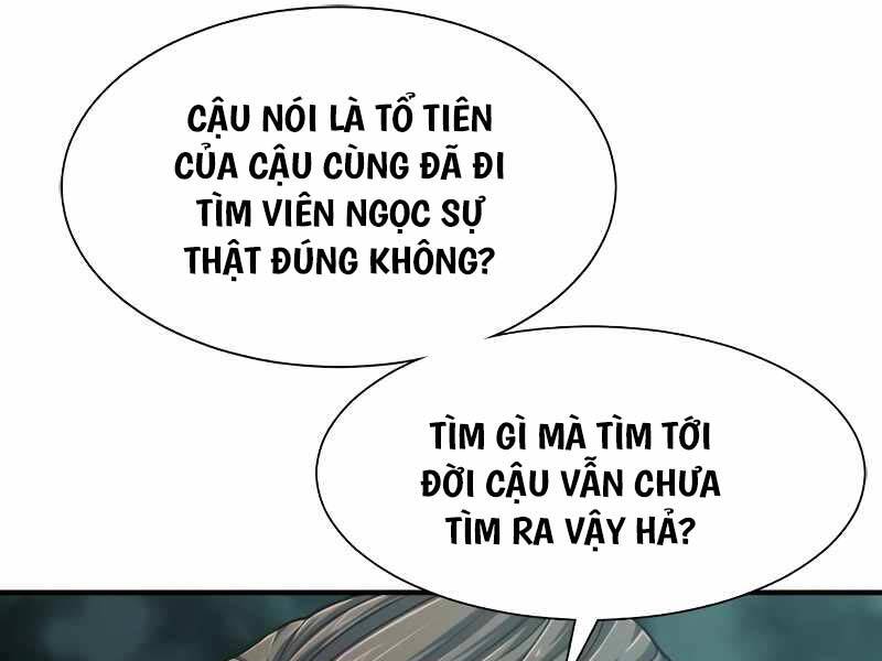 Kĩ Sư Bá Nhất Thế Giới Chap 127 - Next Chap 128