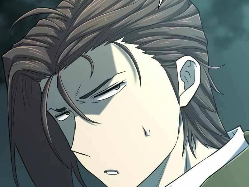 Kĩ Sư Bá Nhất Thế Giới Chap 127 - Next Chap 128