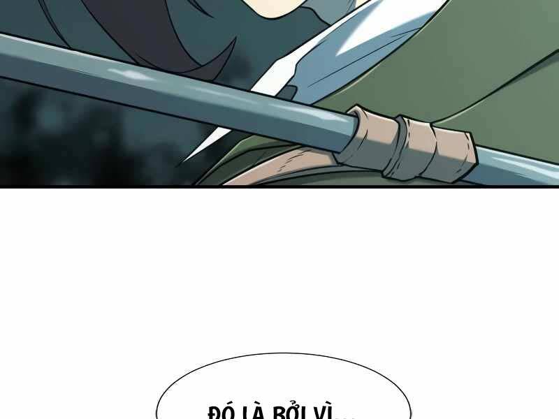 Kĩ Sư Bá Nhất Thế Giới Chap 127 - Next Chap 128
