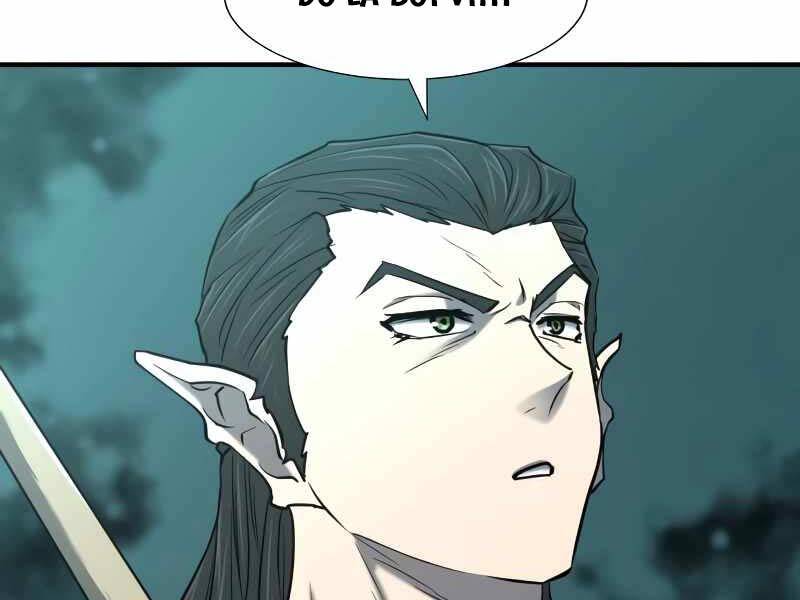 Kĩ Sư Bá Nhất Thế Giới Chap 127 - Next Chap 128