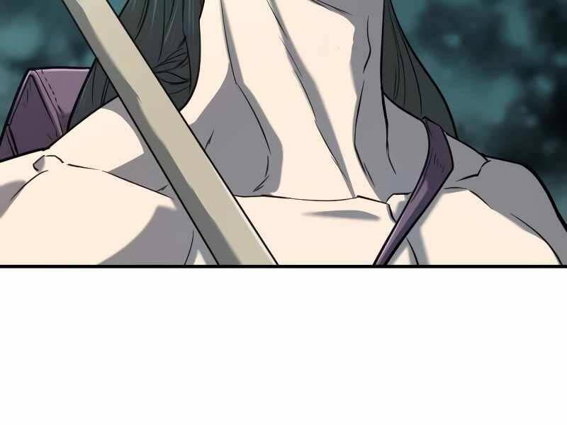Kĩ Sư Bá Nhất Thế Giới Chap 127 - Next Chap 128