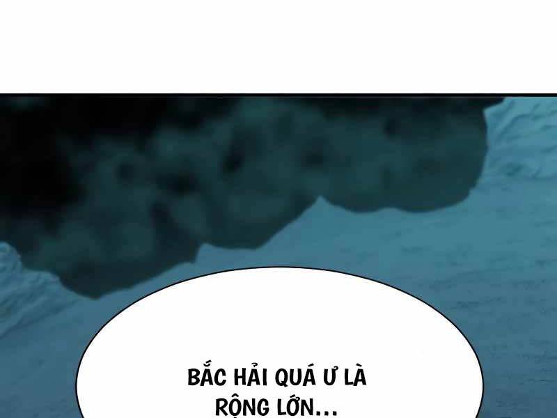 Kĩ Sư Bá Nhất Thế Giới Chap 127 - Next Chap 128