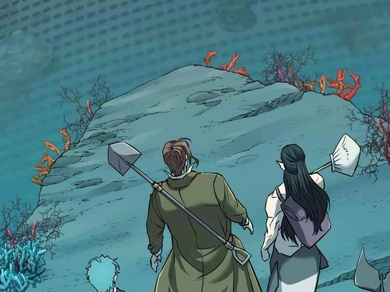 Kĩ Sư Bá Nhất Thế Giới Chap 127 - Next Chap 128