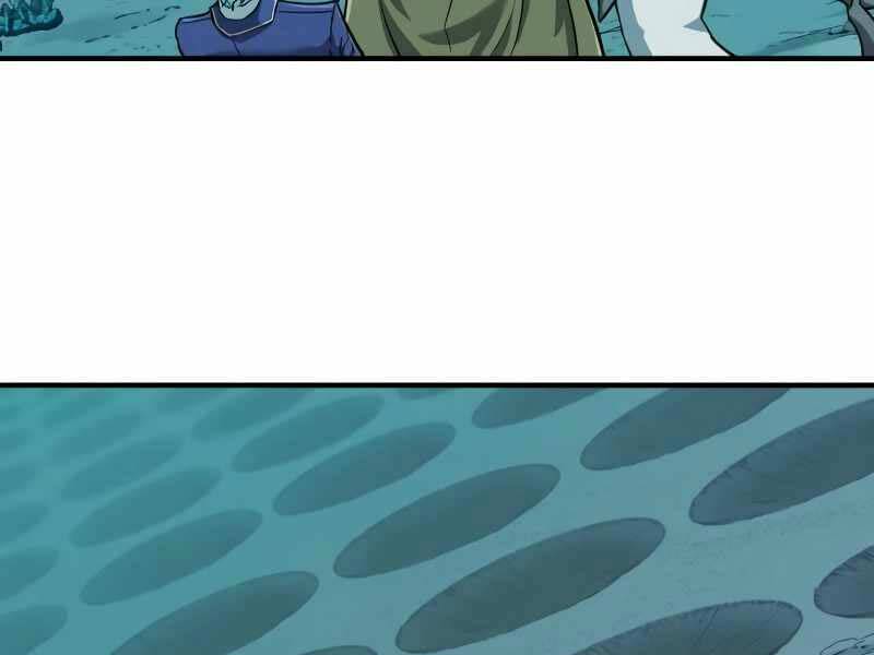 Kĩ Sư Bá Nhất Thế Giới Chap 127 - Next Chap 128