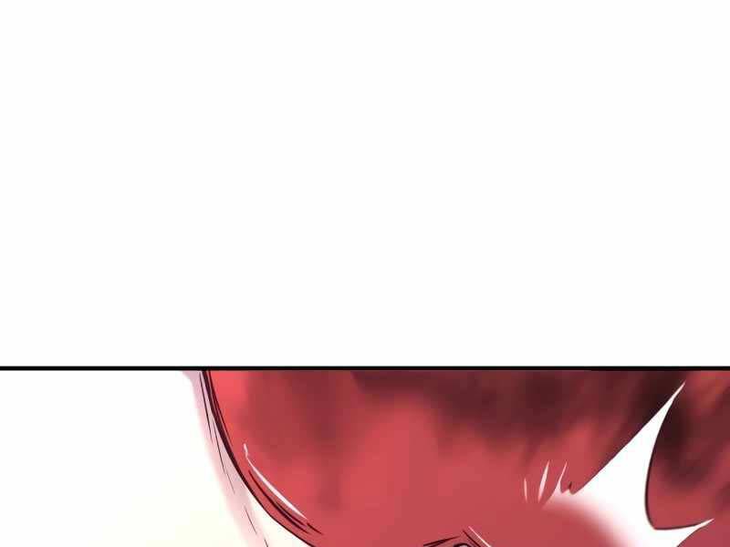 Kĩ Sư Bá Nhất Thế Giới Chap 127 - Next Chap 128