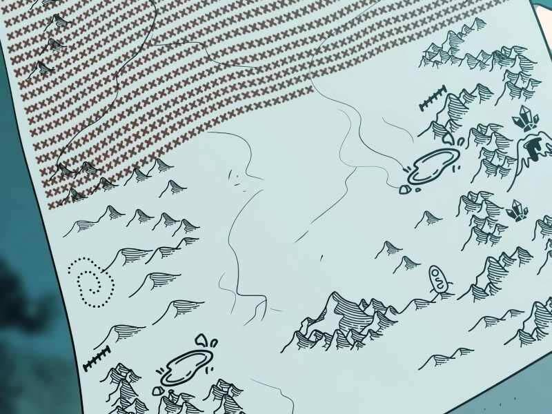 Kĩ Sư Bá Nhất Thế Giới Chap 127 - Next Chap 128