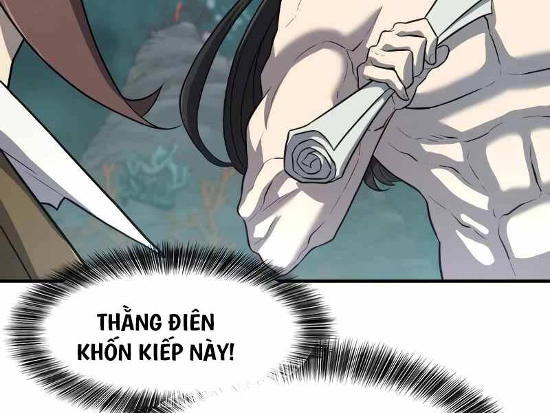 Kĩ Sư Bá Nhất Thế Giới Chap 127 - Next Chap 128