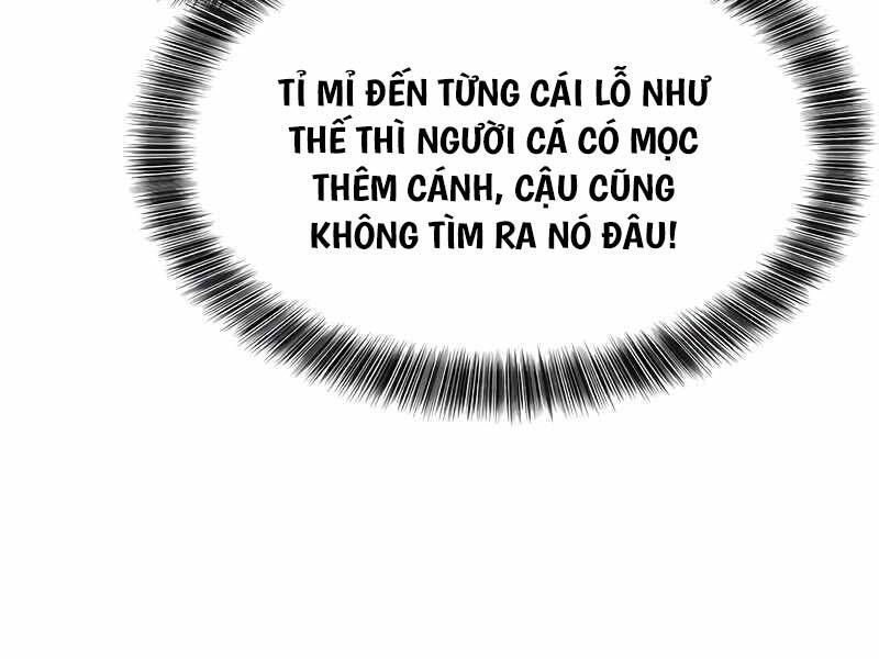 Kĩ Sư Bá Nhất Thế Giới Chap 127 - Next Chap 128