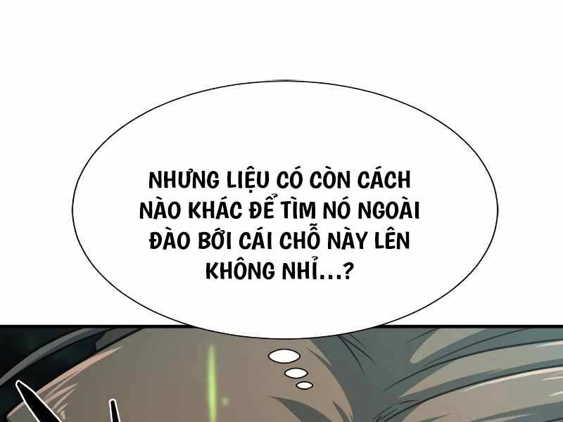 Kĩ Sư Bá Nhất Thế Giới Chap 127 - Next Chap 128