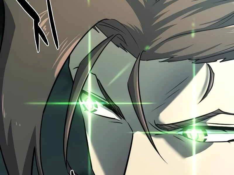 Kĩ Sư Bá Nhất Thế Giới Chap 127 - Next Chap 128