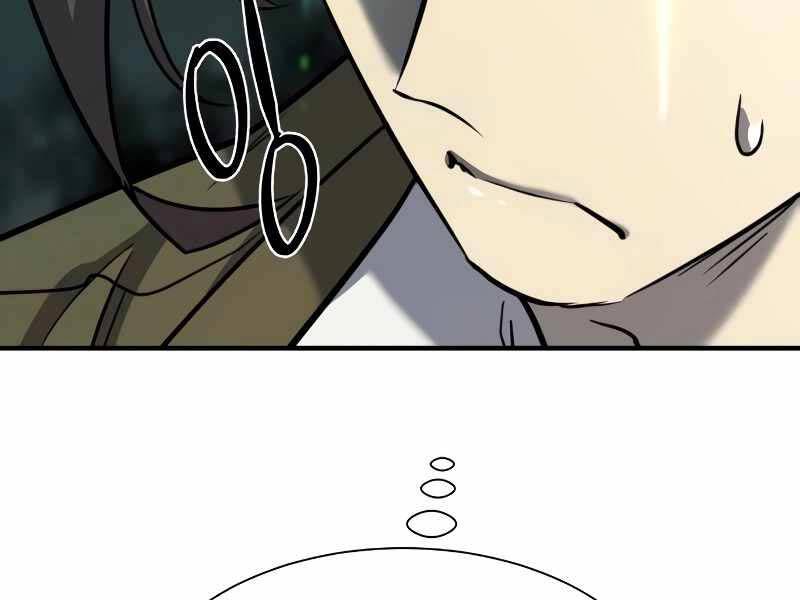 Kĩ Sư Bá Nhất Thế Giới Chap 127 - Next Chap 128