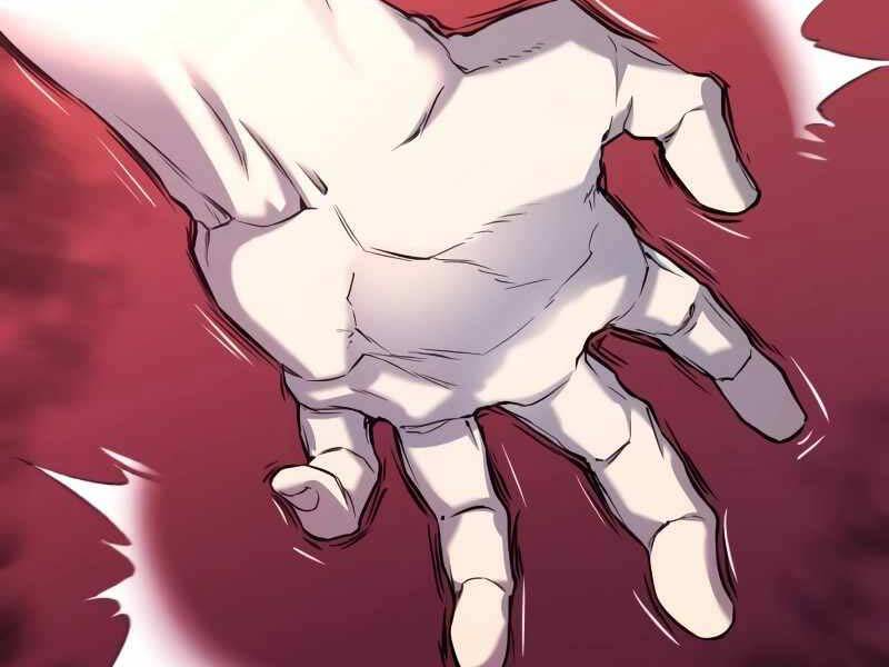 Kĩ Sư Bá Nhất Thế Giới Chap 127 - Next Chap 128