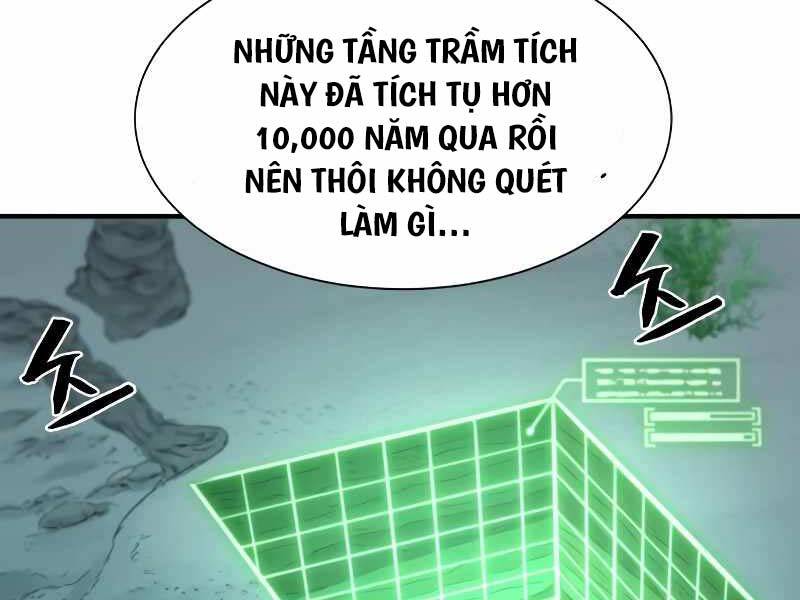 Kĩ Sư Bá Nhất Thế Giới Chap 127 - Next Chap 128