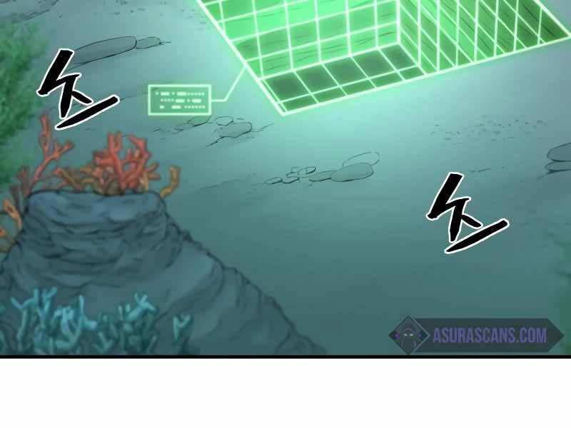 Kĩ Sư Bá Nhất Thế Giới Chap 127 - Next Chap 128