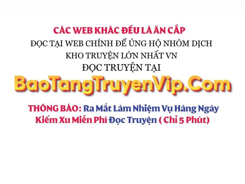 Kĩ Sư Bá Nhất Thế Giới Chap 127 - Next Chap 128