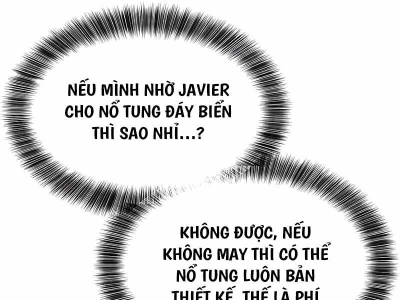 Kĩ Sư Bá Nhất Thế Giới Chap 127 - Next Chap 128