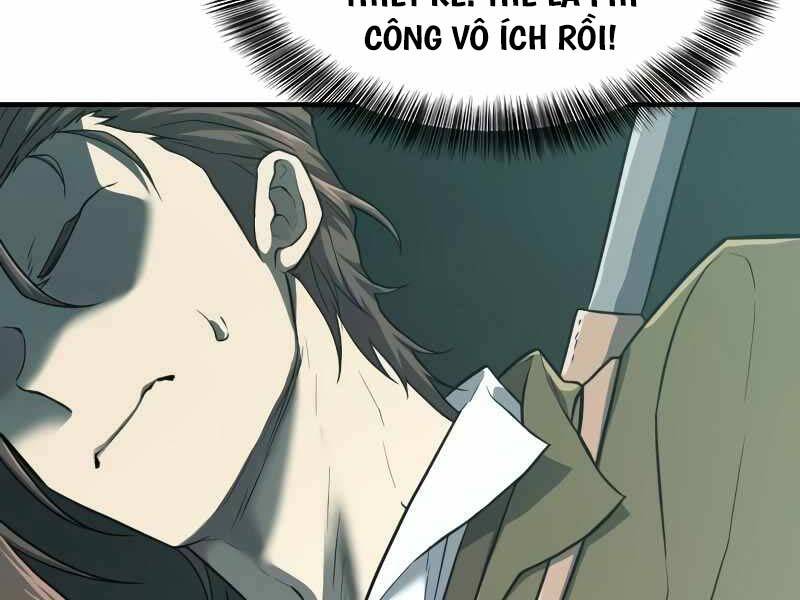Kĩ Sư Bá Nhất Thế Giới Chap 127 - Next Chap 128