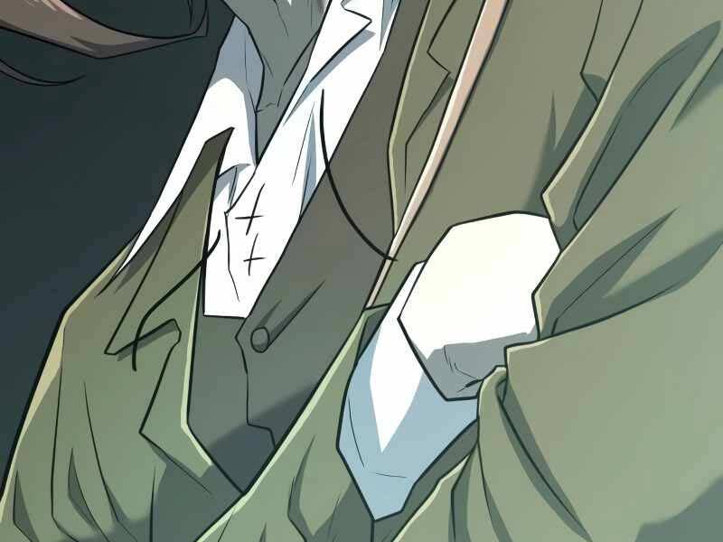 Kĩ Sư Bá Nhất Thế Giới Chap 127 - Next Chap 128