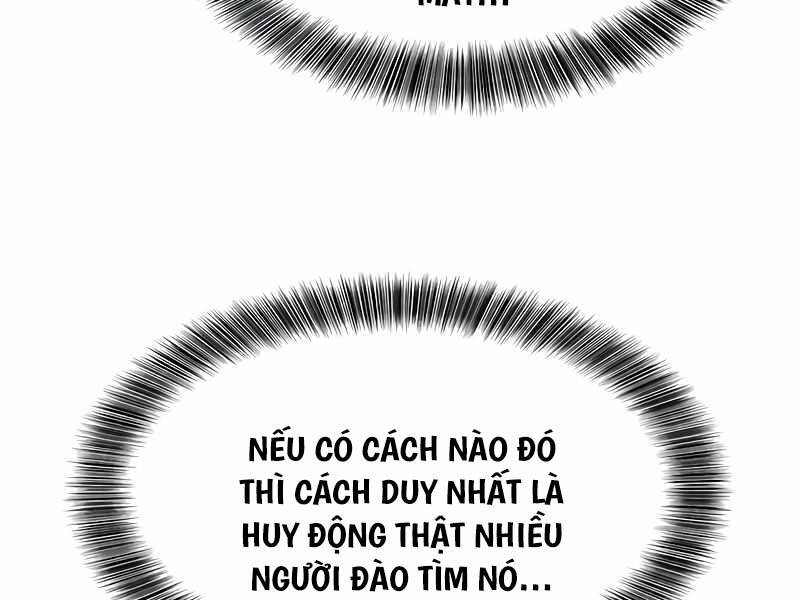 Kĩ Sư Bá Nhất Thế Giới Chap 127 - Next Chap 128