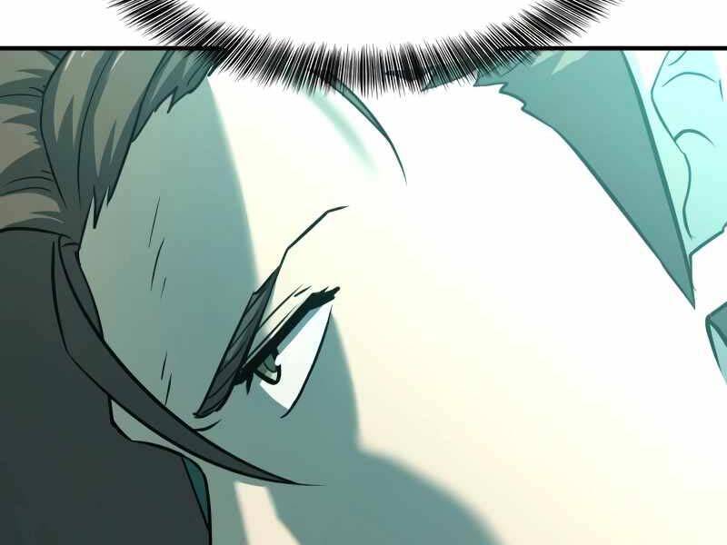 Kĩ Sư Bá Nhất Thế Giới Chap 127 - Next Chap 128