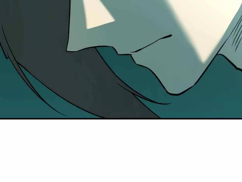 Kĩ Sư Bá Nhất Thế Giới Chap 127 - Next Chap 128