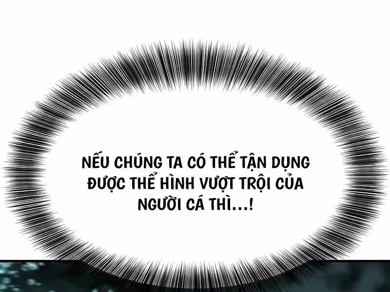 Kĩ Sư Bá Nhất Thế Giới Chap 127 - Next Chap 128