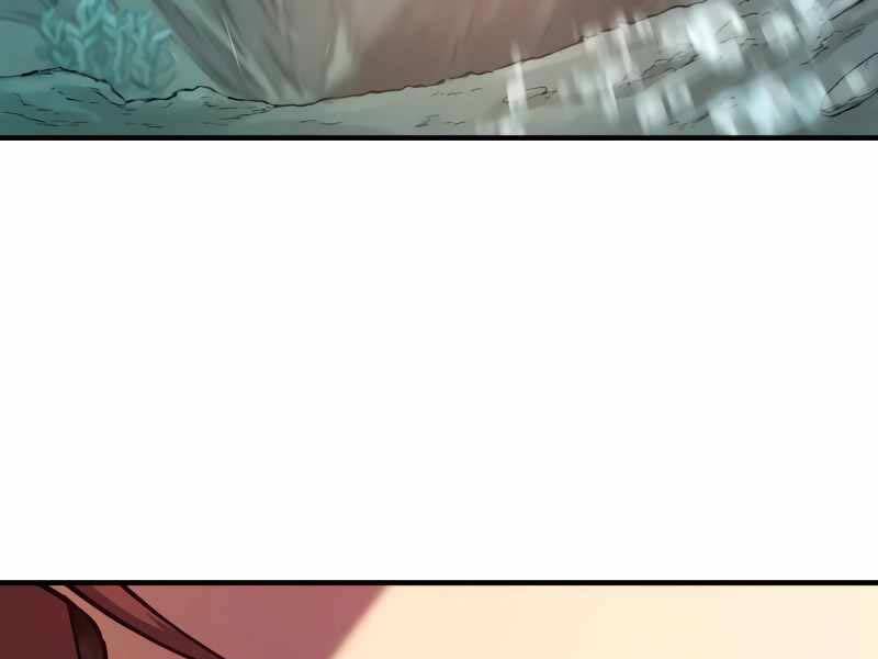Kĩ Sư Bá Nhất Thế Giới Chap 127 - Next Chap 128