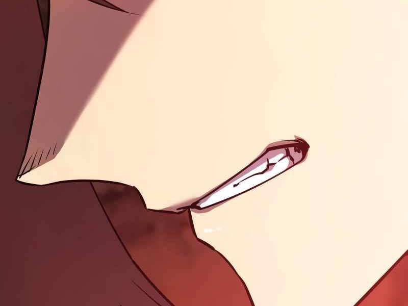 Kĩ Sư Bá Nhất Thế Giới Chap 127 - Next Chap 128