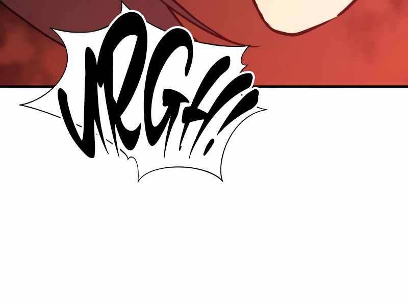 Kĩ Sư Bá Nhất Thế Giới Chap 127 - Next Chap 128