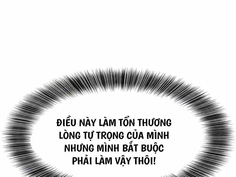 Kĩ Sư Bá Nhất Thế Giới Chap 127 - Next Chap 128