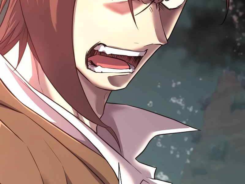 Kĩ Sư Bá Nhất Thế Giới Chap 127 - Next Chap 128