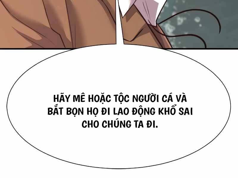 Kĩ Sư Bá Nhất Thế Giới Chap 127 - Next Chap 128
