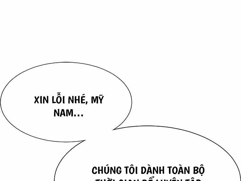 Kĩ Sư Bá Nhất Thế Giới Chap 127 - Next Chap 128
