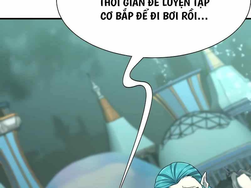 Kĩ Sư Bá Nhất Thế Giới Chap 127 - Next Chap 128