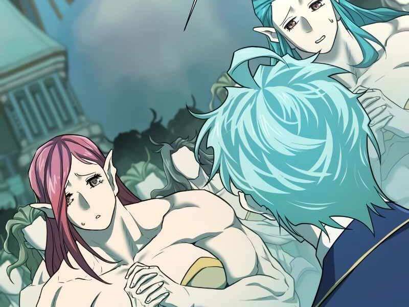 Kĩ Sư Bá Nhất Thế Giới Chap 127 - Next Chap 128