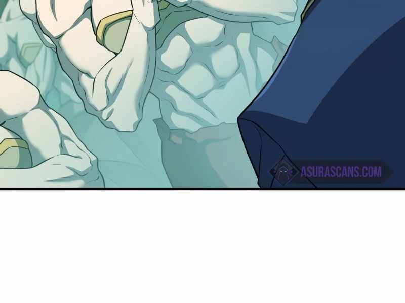Kĩ Sư Bá Nhất Thế Giới Chap 127 - Next Chap 128