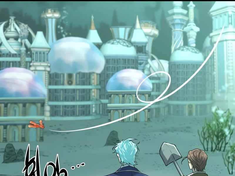 Kĩ Sư Bá Nhất Thế Giới Chap 127 - Next Chap 128